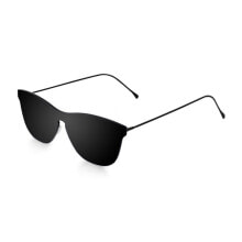 Men's Sunglasses