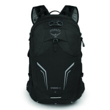 Спортивные рюкзаки OSPREY Syncro 20 Backpack