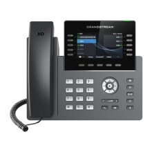 VoIP-оборудование