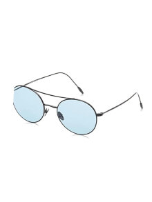 Солнцезащитные очки Emporio Armani (Эмпорио Армани)