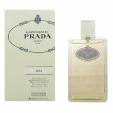  PRADA (Прада)