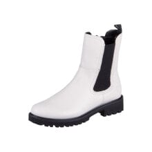 Women's Low boots