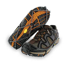 YAKTRAX Walker Crampons