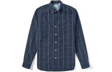 Men's Shirts