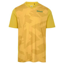 Men's sports T-shirts and T-shirts