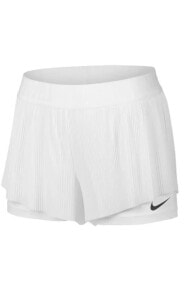 Women's Sports Shorts and skirts