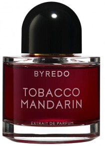  Byredo