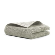 Cariloha washcloth | Harbor Gray | 12