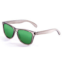 Мужские солнцезащитные очки oCEAN SUNGLASSES Sea Sunglasses
