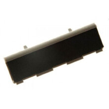 Spare parts for printers and MFPs