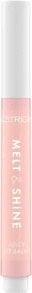 Lippenbalsam Melt & Shine 010 Shell Yeah!, 1,3 g