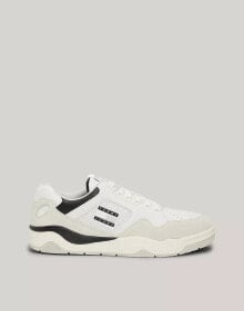 Men's sneakers and sneakers