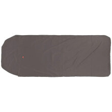 ROBENS Mountain Square Sleeping Bag Sheet