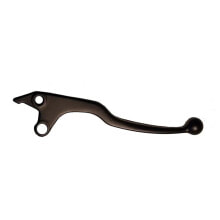 SGR Suzuki 34550035 Brake Lever