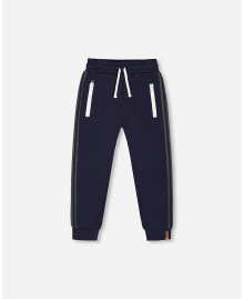 Children's trousers for boys