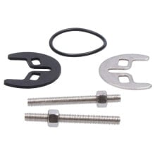 EDM 177 Fixing Set For Taps 01160/01161/01164/01141/01142/01140