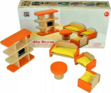 Dollhouses for girls