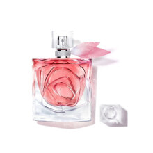 La vie est belle Eau de Parfum Rose Extraordinaire