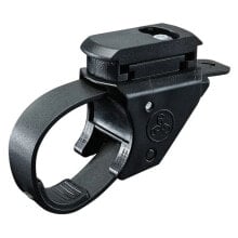 TRELOCK ZL 760 Light Clamp Support