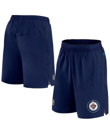 Men's Shorts