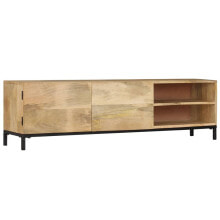 TV-Schrank D931