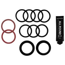 CERAMICSPEED ITA 30 mm Service Kit