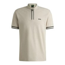 Men's sports T-shirts and T-shirts