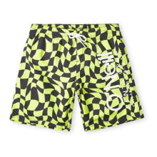 O´NEILL Cali Crazy 14´´ Swimming Shorts