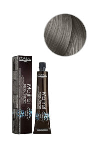 Hair coloring products