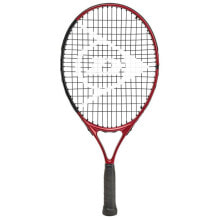 DUNLOP CX 21 Tennis Racket