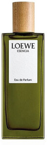 Loewe Esencia pour Homme - Eau de Parfum