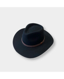 Men's hats