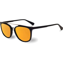 Men's Sunglasses