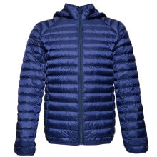 LHOTSE Coco 3 down jacket