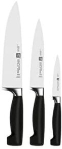 Kitchen Knife Sets