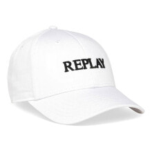 Men's Sports Caps