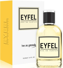 Eyfel Perfume M-49 - Eau de Parfum