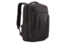 Men's Urban Backpacks thule Crossover 2 Backpack 30 L