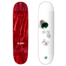 Skateboards