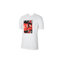 Men's Sports T-shirts