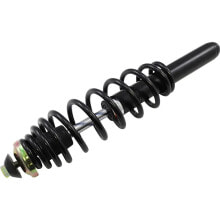 MOOSE UTILITY DIVISION Gas AU-04310 Shock