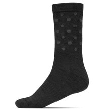 ICEBUG Active Merino Socks