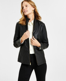 Women's jackets