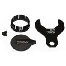 PRO Tharsis Trail Mountain Stem Spare Parts Steering System