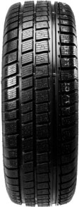 Шины для внедорожника зимние Cooper Discoverer M+S Sport 3PMSF DOT19 225/75 R16 104T