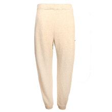 Women's trousers