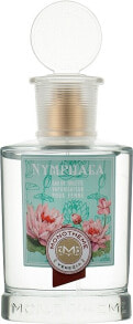 Monotheme Fine Fragrances Venezia Nymphaea - Eau de Toilette