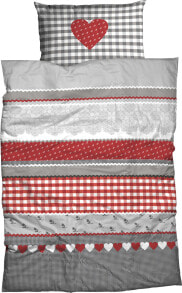 Bed linen sets