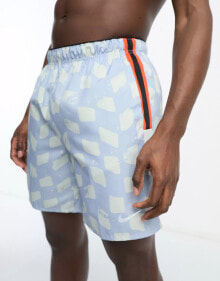 Men's Sports Shorts