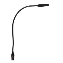 Littlite Gooseneck Light 12X-LED 12